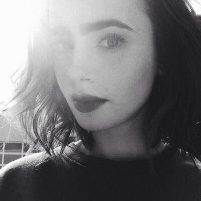 gabriella collins – 19.