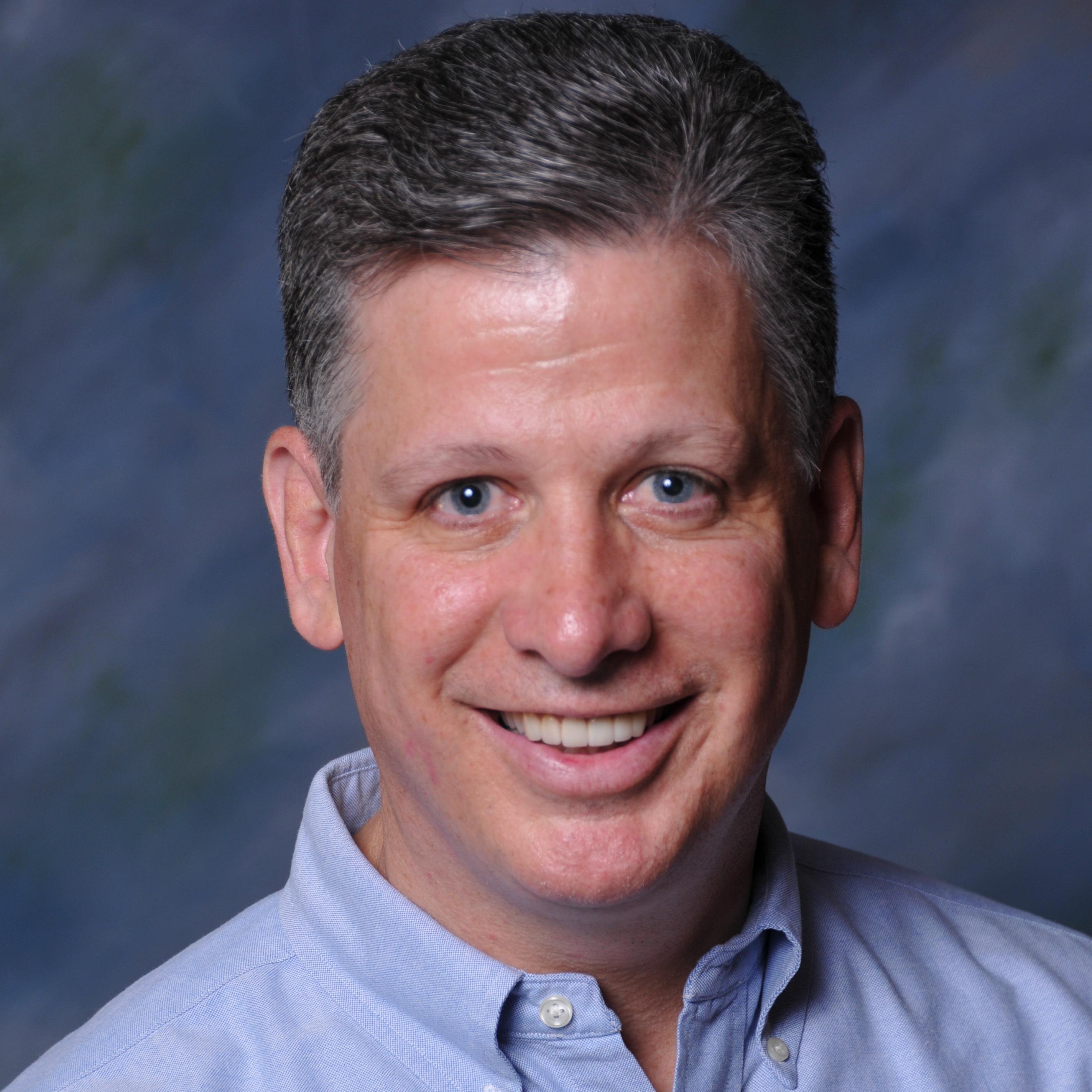 Founder and Director of Wealth Management at King Financial Network