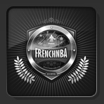 FrenchNBA's profile picture. FrenchNBA is a NBA 2k online league since 2k6 on XBOX 360.  Find our games, videos, articles on our website.  We definitely loves this game ! www.frenchnba.com