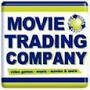 One-stop shop for movies, music and games! 40+ locations to find those out-of-print titles. We special order and ship to you direct! 817-595-4065