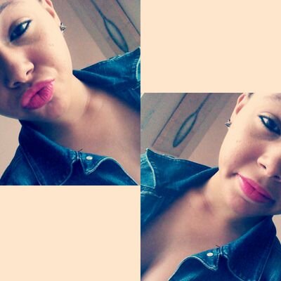 #You Hate Me . But Your Bitch Wants Me (; I Keep Shit Trill ;* LGBT Pride x3 R.I.P. Daddy †