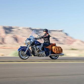 PimPerri's profile picture. practicing actor/musician from the north east. Whovian, supporter of Arsenal, player of instruments(uke and guitar) ,maker of youtube videos.