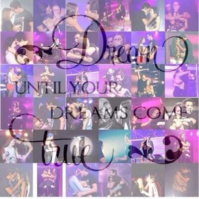 #CALLIE4UGIRLAUG17