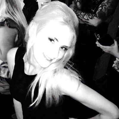 Catesby09's profile picture. 