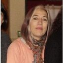 stella torrez - @stellatorrez1 - Twitter