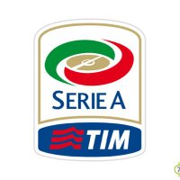 SerieA_FR (@serieafr) 's Twitter Profile