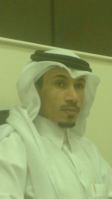 وما توفيقي إلا بِكَ سُبحانك
كُلُنا راحِلون، وسيبقى:
(العملُ الصالح) و (القولُ الحسن)