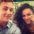 georgewilson553's profile image