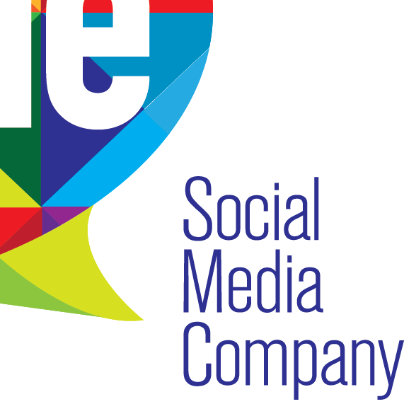 Social Media Managers, nos encargamos de la gestión de las redes sociales de tu empresa.