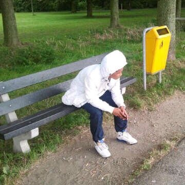 BDH14982's profile picture. Follow me on insta; bryannn98