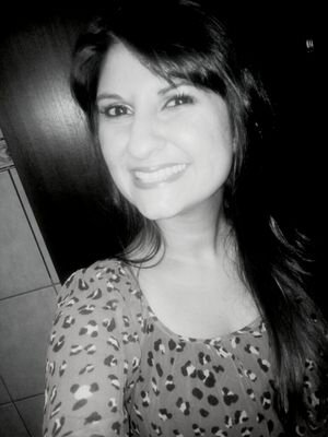 Pessoas me inspiram, palavras me encantam e vice-versa.