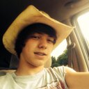 Tyler whitten - @tjwhit9 - Twitter