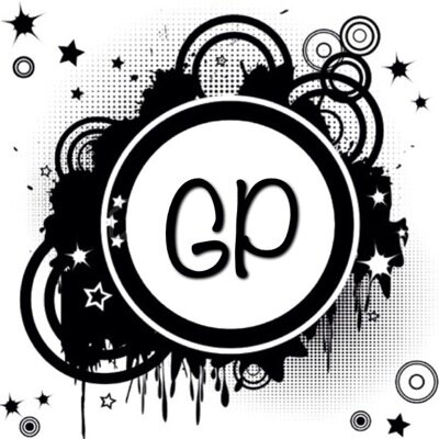 Go subscribe to me on ifunny and once i get 3k subs i will republish 5 lucky users