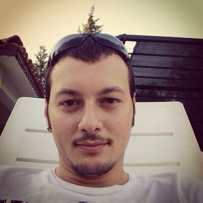 yazıyor..