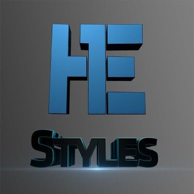 HAVOCxStyles's profile picture. Top AM player for @Havoc_Elite , 8,700 Pro Points. New Up and coming Live streamer! And Code Styles for 10% off @Kontrolfreek