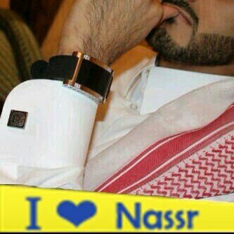 ‏‏‏‏‏‏‏‏.  لا يهمني أن أكون شخصاً كاملاً ؛ يكفيني أن أكون شخص لا ينافق ، ولا يعـرف الناس وقت المصالح ، ولا يوهم أحد بأشياء مزيفه .اعشق #النصر #NFC