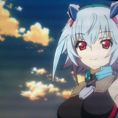 みのちゃん