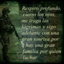 Adolfo Peña - @AdolfoPea12 - Twitter