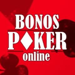 Información sobre salas de Poker Online. Descubre la mejor sala, aprovecha sus bonos y ¡empieza a ganar dinero!