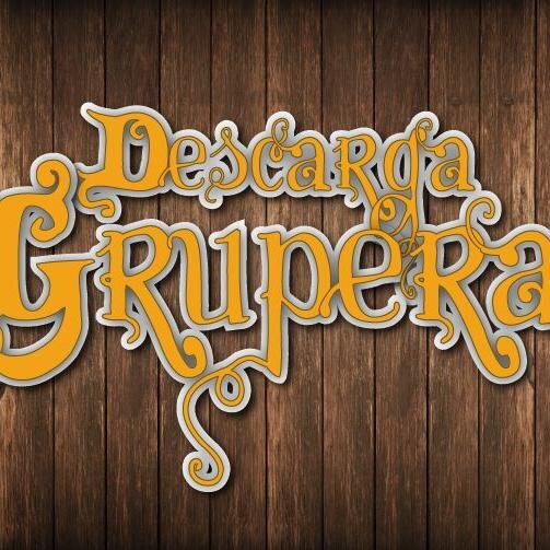 Descarga Grupera