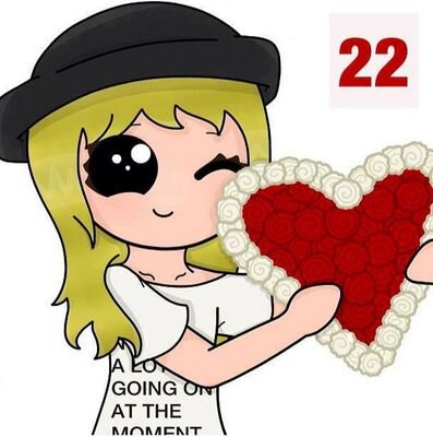 #13 @taylorswift13 the best world