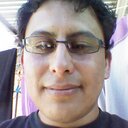 luis alberto tobon m (@05Latobon) Twitter