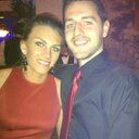 Neil Slattery - @neil_slattery - Twitter