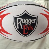 RuggerEdsNED (@ruggeredsned) 's Twitter Profile
