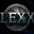 lexx