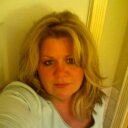 Bernadette McDougal @bernadettemcd - @sonabuioch - Twitter