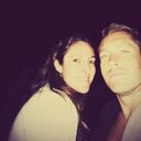 Nathaniel Emery - @nemery8 - Twitter