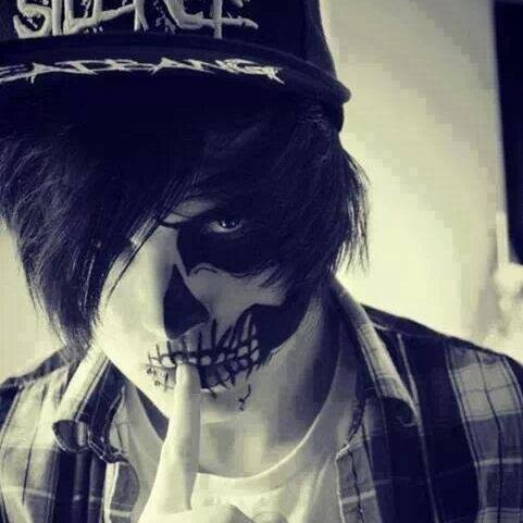 ByCoolist's profile picture. 