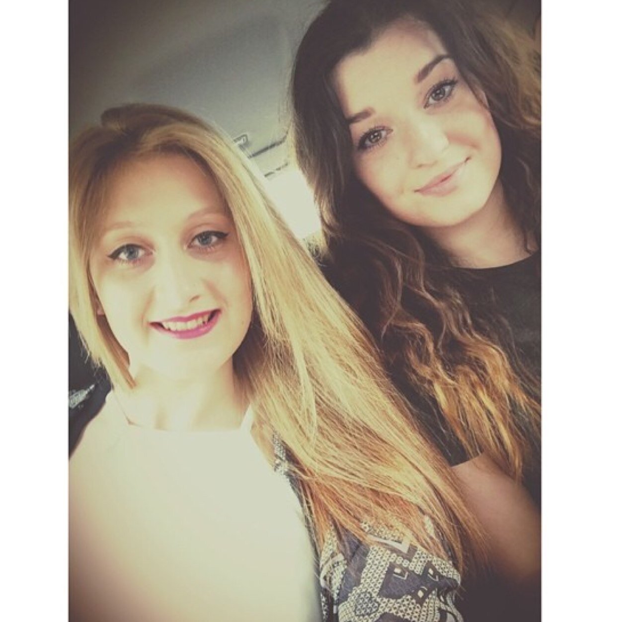 We're doing it the Tommo way