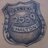 K9_Tracks's profile image