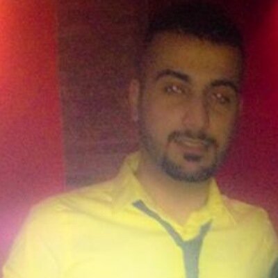 Alleyez0nm3_'s profile picture. 