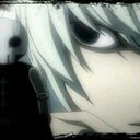 Neah Walker - @5501de645ebb4c8 - Twitter