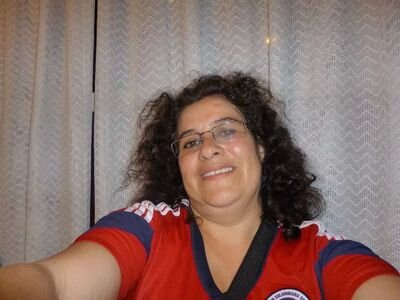 MonicaG48297845's profile picture. 