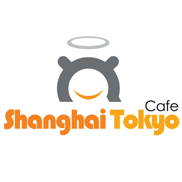 Shanghai Tokyo Cafe serves delicious sushi, bubble tea, and pan-Asian cuisine in College Park, MD! Quick, freshly-prepared & committed to using zero MSG!