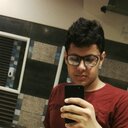 Abubakar Asif (@0322Abubakar) Twitter