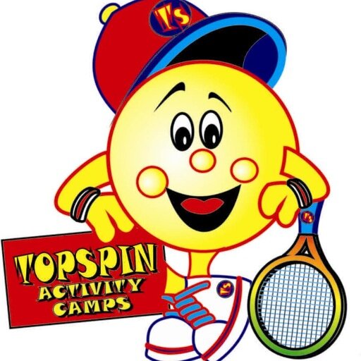 Topspin Activity Camps, is based at Birkenhead High School Academy!
With exclusive use of BHSA we have unrivalled facilities including a swimming pool on site!