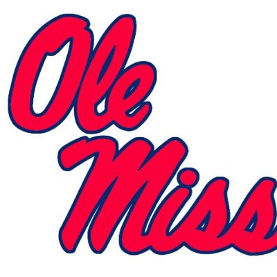 Loving life, family, golf, sports, and Ole Miss anything. Keep it positive people!