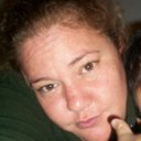 YESSICA AVILES (@1976Yessica) Twitter