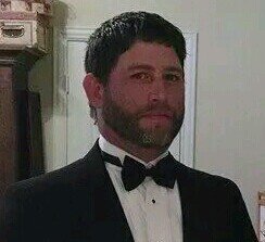 SprayAwayPW's profile picture. Choosing a pressure washing company can be scary we know.