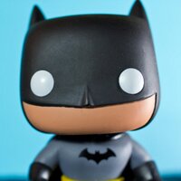Brian Luna (@lunaticbrian) 's Twitter Profile