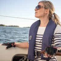 Noora Kunttu (@nooraliina) 's Twitter Profile