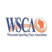 Wisconsin Sporting Clays Assocation