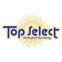 TopSelectVolleyball (@topselectvolley) 's Twitter Profile