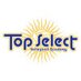 TopSelectVolleyball (@topselectvolley) Twitter profile photo TopSelectVolleyball (@topselectvolley) Twitter profile photo