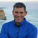 Dave King - @D_King22 - Twitter