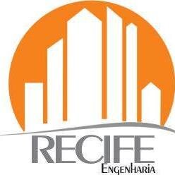 A Recife Engenharia é uma empresa especializada na substituição, recuperação e manutenção de fachadas prediais, recuperação estrutural e reformas.